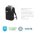 Miniatyrbillede 9 af 10: Dicota Bærbar Taske D31874-rpet Motion 13-15.6´´