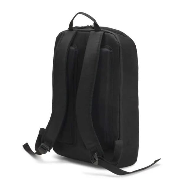 Dicota Bærbar Taske D31874-rpet Motion 13-15.6´´
