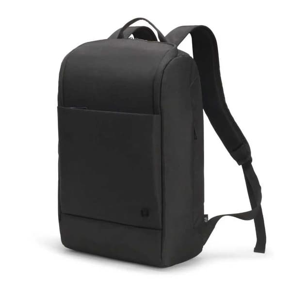 Dicota Bærbar Taske D31874-rpet Motion 13-15.6´´