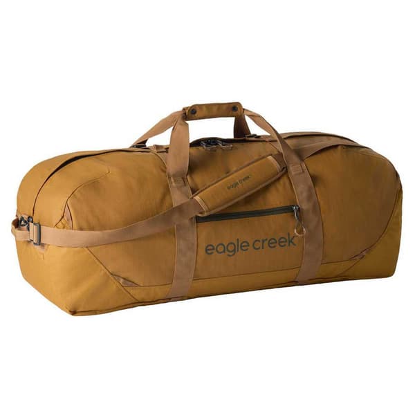 Eagle Creek Duffel No Matter What 90l Brun