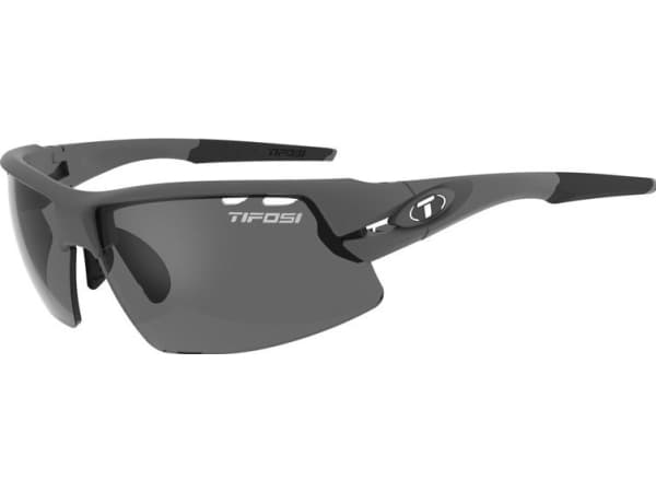 TIFOSI Sunglasses Tifosi TIF1340607461