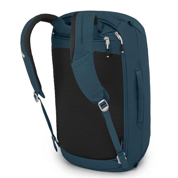 Osprey Taske Arcane Duffle Pack Blå