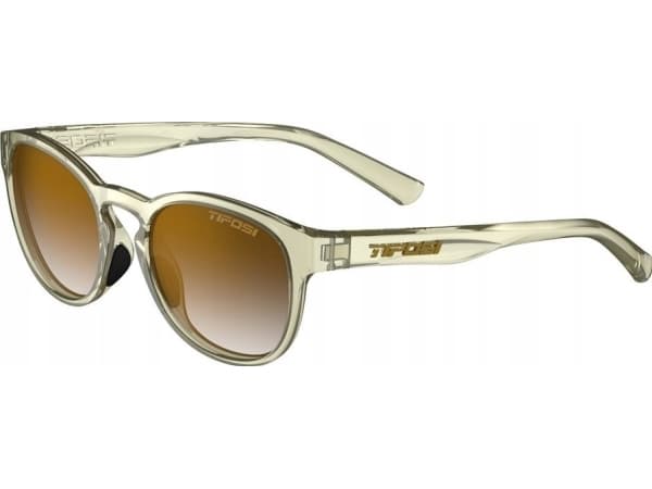 Sunglasses Tifosi TIF1560405379 | Tifosi
