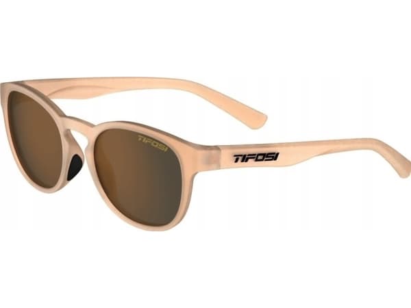 TIFOSI Sunglasses Tifosi TIF1560403071