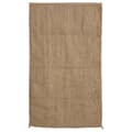 Miniatyrbild 6 av 8: The Living Store Jutesäckar 5 st 60x105 cm 100% jute 340 gsm - Resväskor & väskor