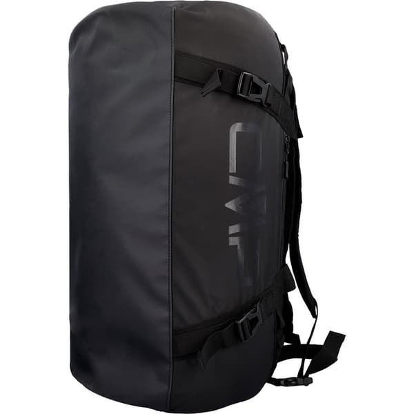 Cmp Taske 3v45867 Yahk 40l Sort