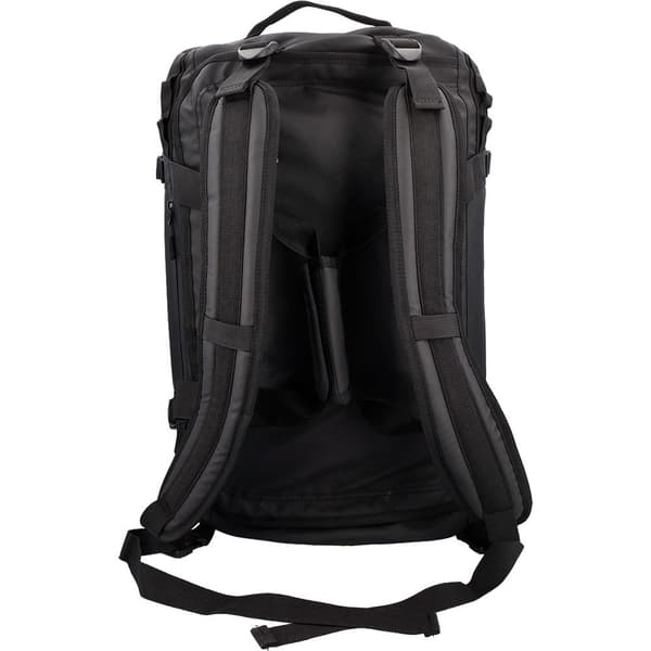Cmp Taske 3v45867 Yahk 40l Sort