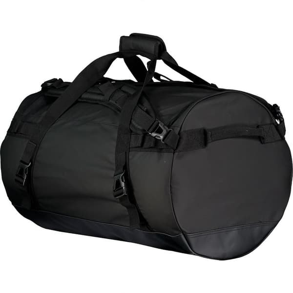 Cmp Taske 3v45867 Yahk 40l Sort
