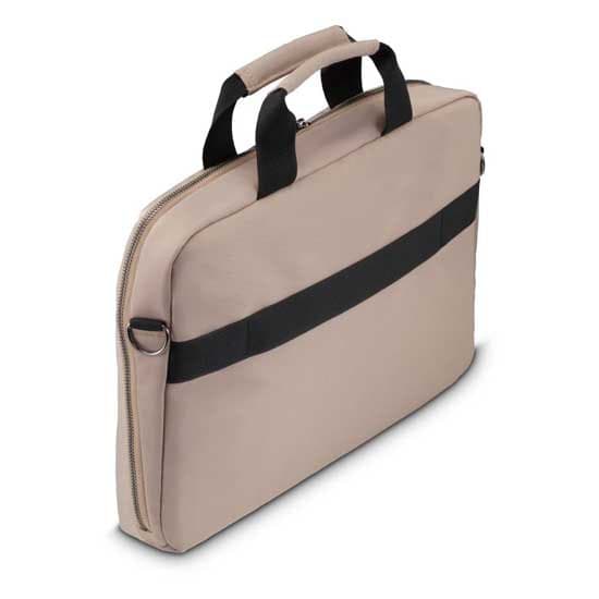 Hama Premium Lightweight 13´´ Datorväska