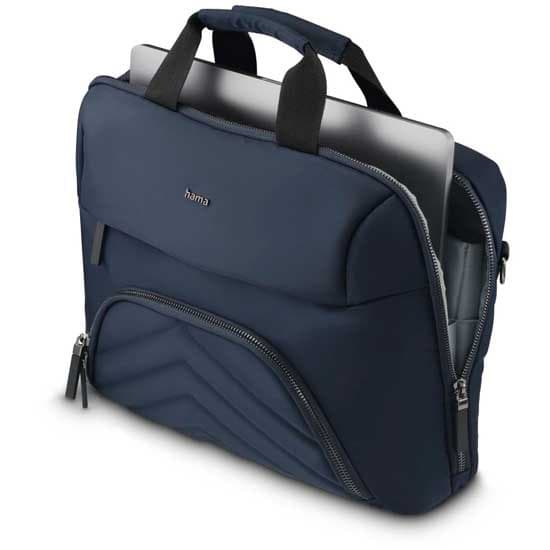 Hama Premium Lightweight 13´´ Datorväska