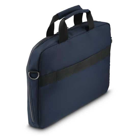 Hama Premium Lightweight 15´´ Datorväska