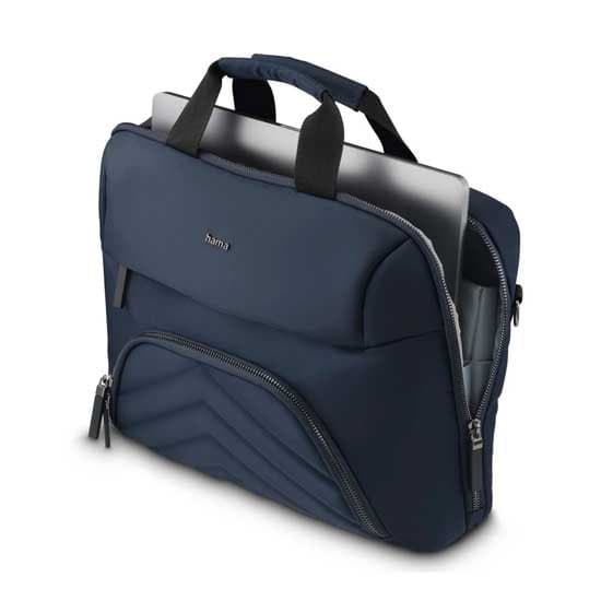 Hama Premium Lightweight 15´´ Datorväska