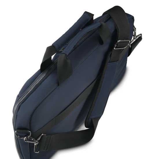 Hama Premium Lightweight 15´´ Datorväska
