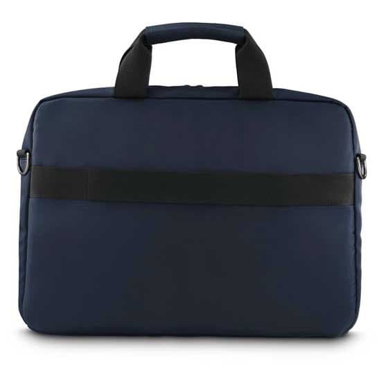 Hama Premium Lightweight 15´´ Datorväska
