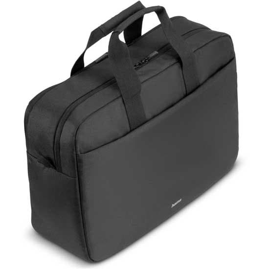 Hama Traveller 15´´ Bærbar Computer-taske