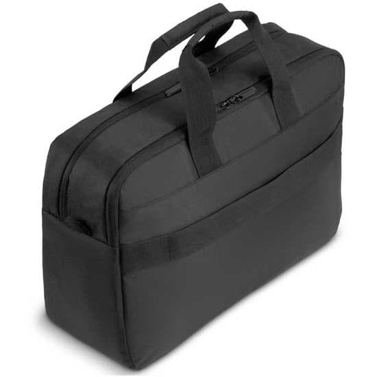 Hama Traveller 15´´ Bærbar Computer-taske