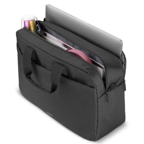 Hama Traveller 15´´ Bærbar Computer-taske