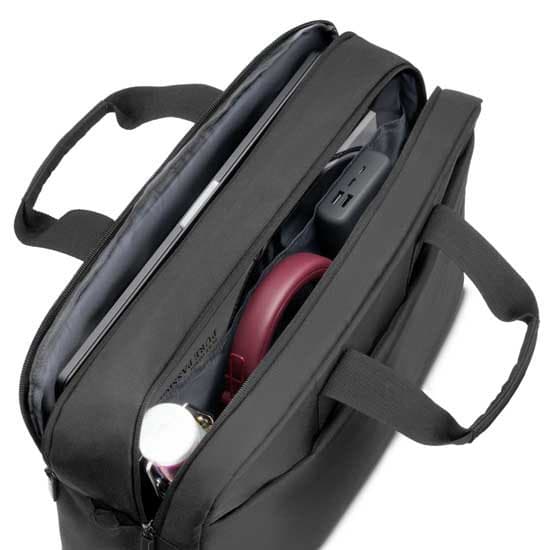 Hama Traveller 15´´ Bærbar Computer-taske