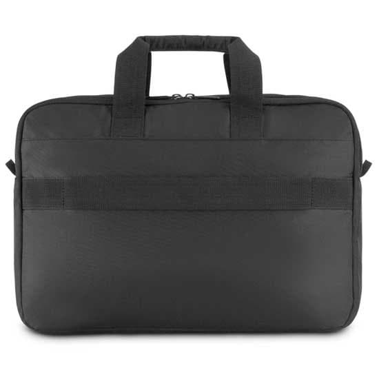 Hama Traveller 15´´ Bærbar Computer-taske