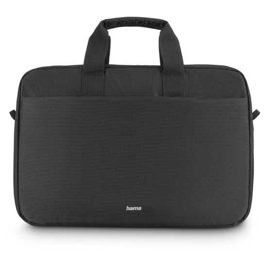 Hama Traveller 15´´ Bærbar Computer-taske