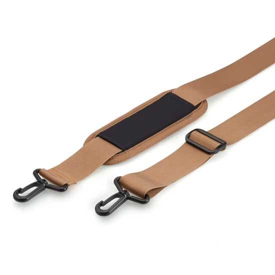 Hama Ultra Lightweight 15´´ Bærbar Computer-taske