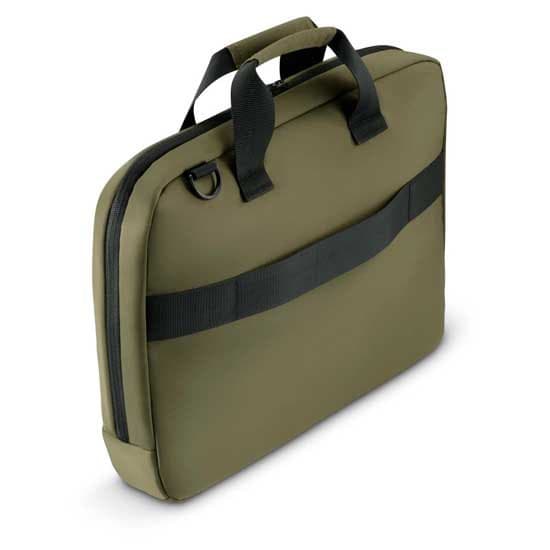 Hama Ultra Lightweight 15´´ Datorväska