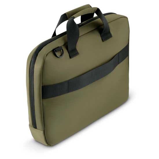 Hama Ultra Lightweight 15´´ Datorväska