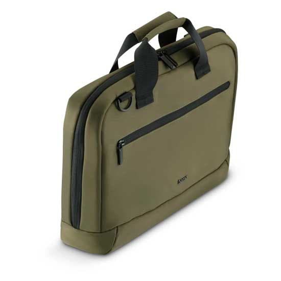 Hama Ultra Lightweight 15´´ Datorväska