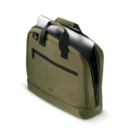Hama Ultra Lightweight 15´´ Datorväska