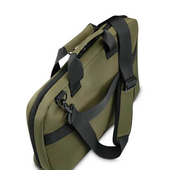 Hama Ultra Lightweight 15´´ Datorväska
