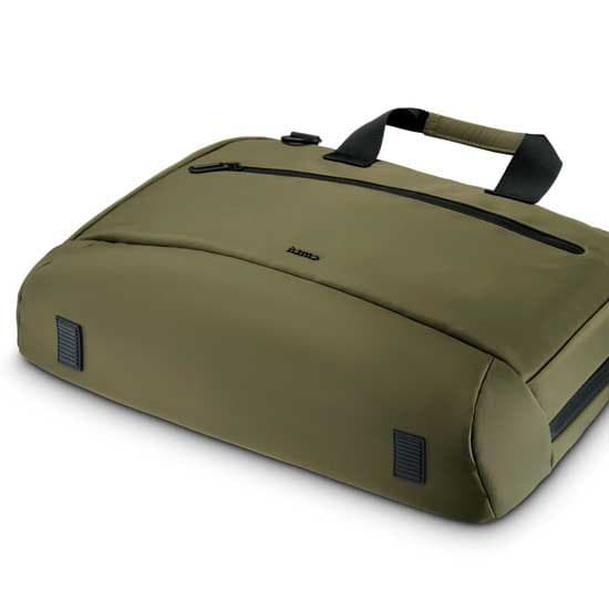 Hama Ultra Lightweight 15´´ Datorväska