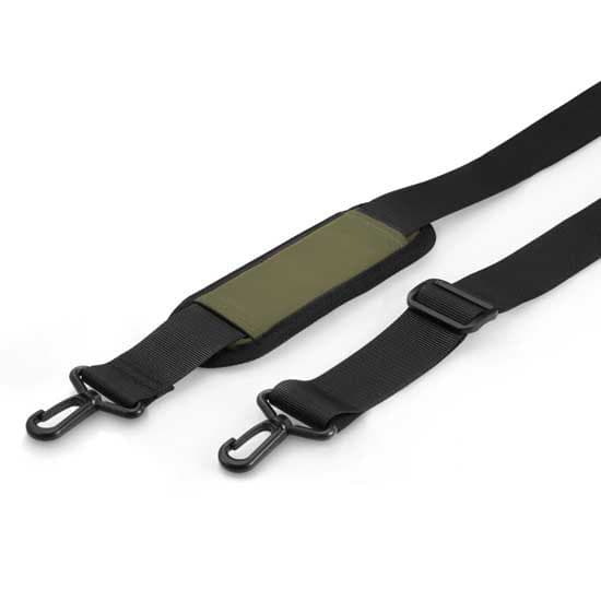 Hama Ultra Lightweight 15´´ Datorväska