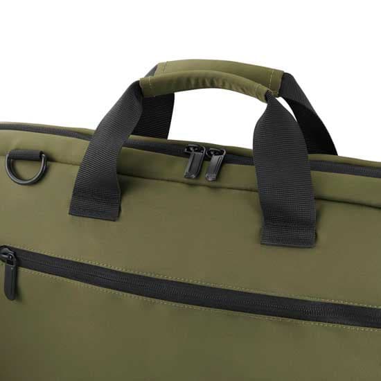 Hama Ultra Lightweight 15´´ Datorväska