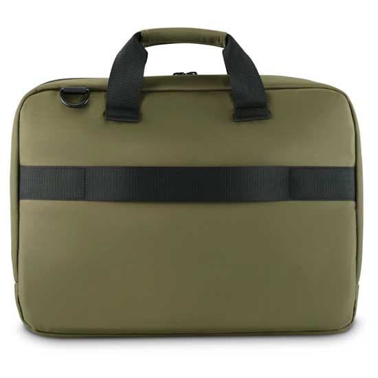 Hama Ultra Lightweight 15´´ Datorväska