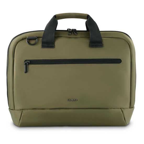 Hama Ultra Lightweight 15´´ Datorväska