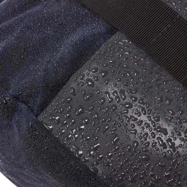 Altura Heritage Väska 25l Blå