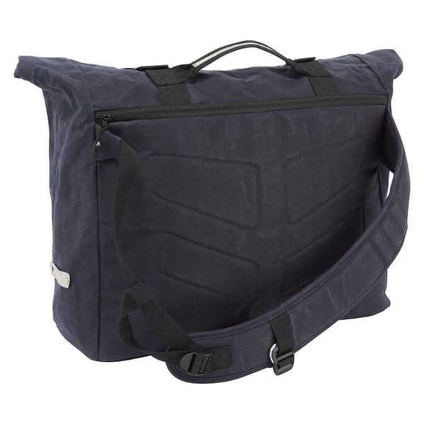 Altura Heritage Väska 25l Blå