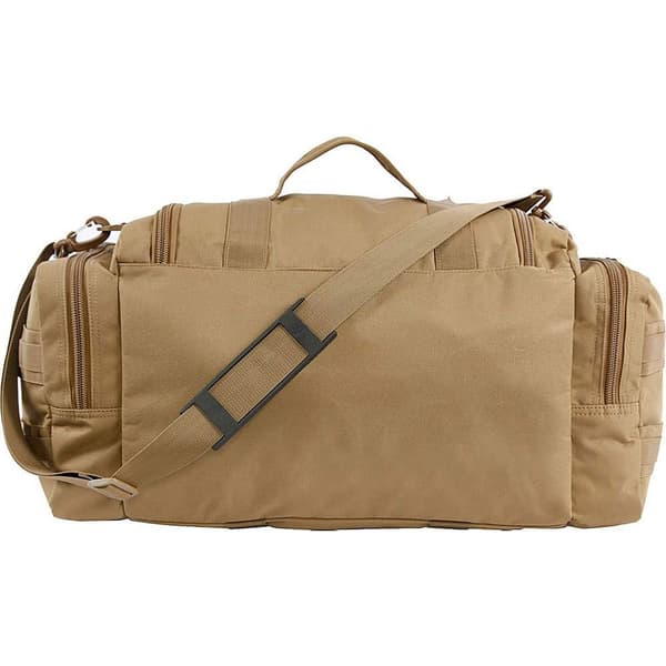 Highland Tactical Winchester 31l Väska Brun