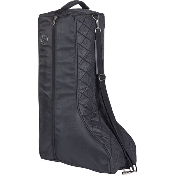 Harry´s Horse Cavalli Støvletpose