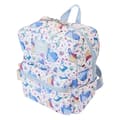Miniatyrbilde 3 av 4: Loungefly Disney Princess Manga nylon backpack 24cm