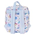 Miniatyrbilde 4 av 4: Loungefly Disney Princess Manga nylon backpack 24cm