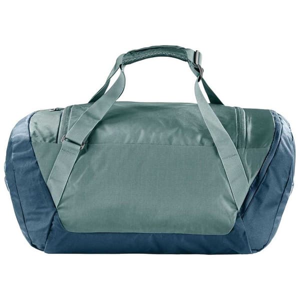 Deuter Taske Aviant Duffel 50l Blå