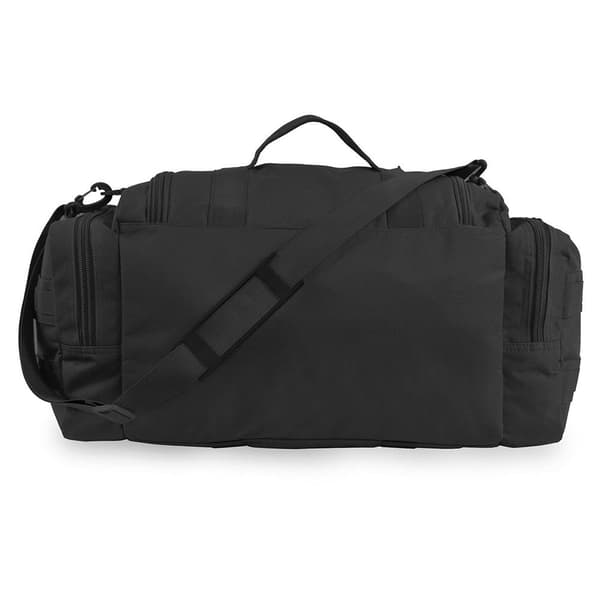 Highland Tactical Winchester 31l Taske Sort
