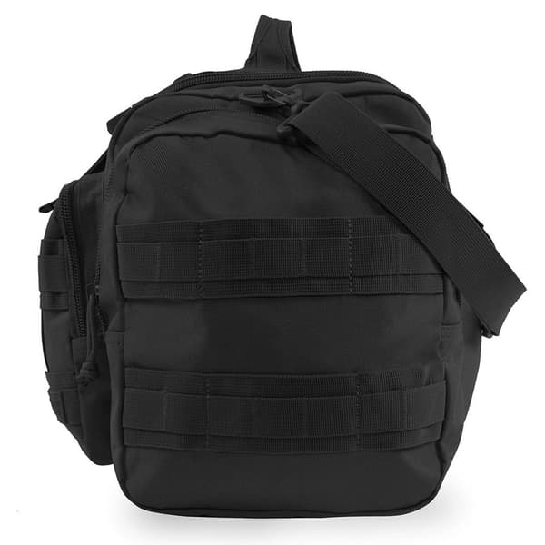Highland Tactical Winchester 31l Taske Sort