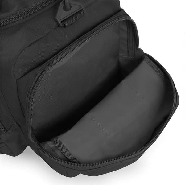 Highland Tactical Winchester 31l Taske Sort