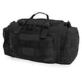 Miniatyrbillede 1 af 6: Highland Tactical Winchester 31l Taske Sort