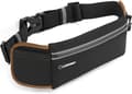Miniatyrbild 1 av 2: Ugreen 20818, Lycra, Neopren