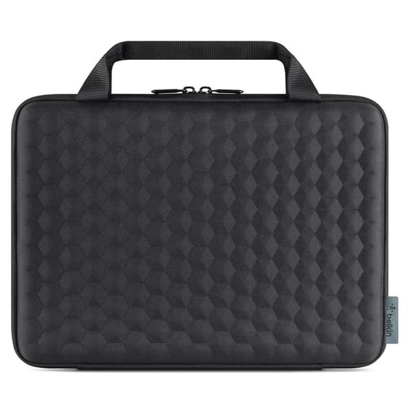 Belkin Air Protect 11´´ Laptopväska Svart