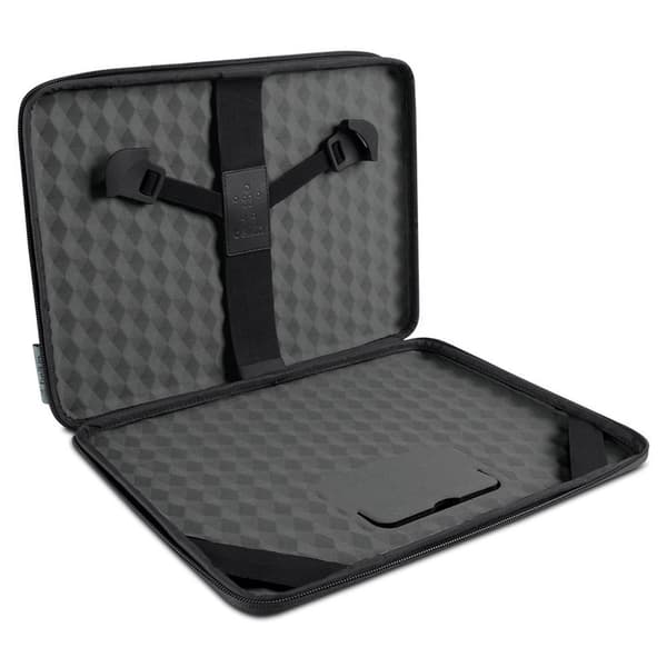 Belkin Air Protect 11´´ Laptopväska Svart