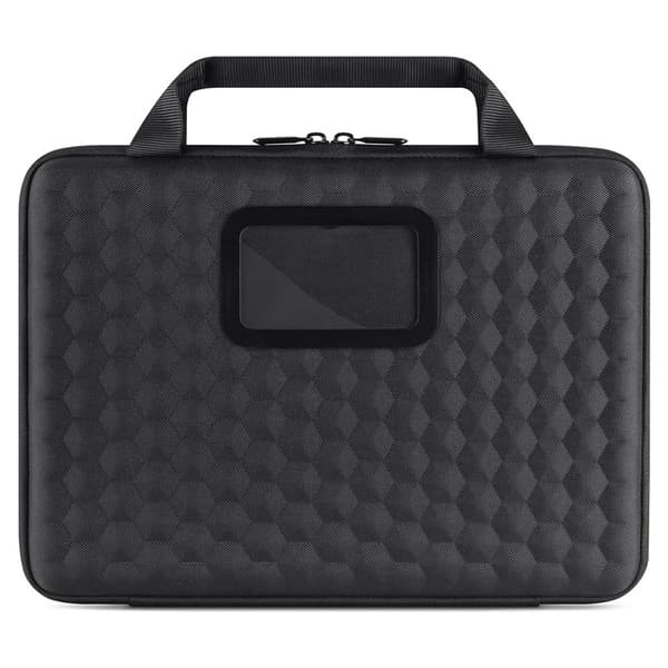 Belkin Air Protect 11´´ Laptopväska Svart